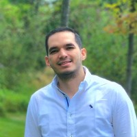 Jose Rafael Leone Villalba