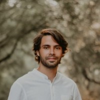 Al Mouayed Bellah Nafeh