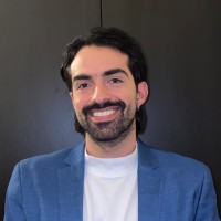 Tomas Mejia Saldarriaga