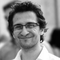 Davit Shahnazaryan