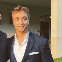Vitor A. Monteiro