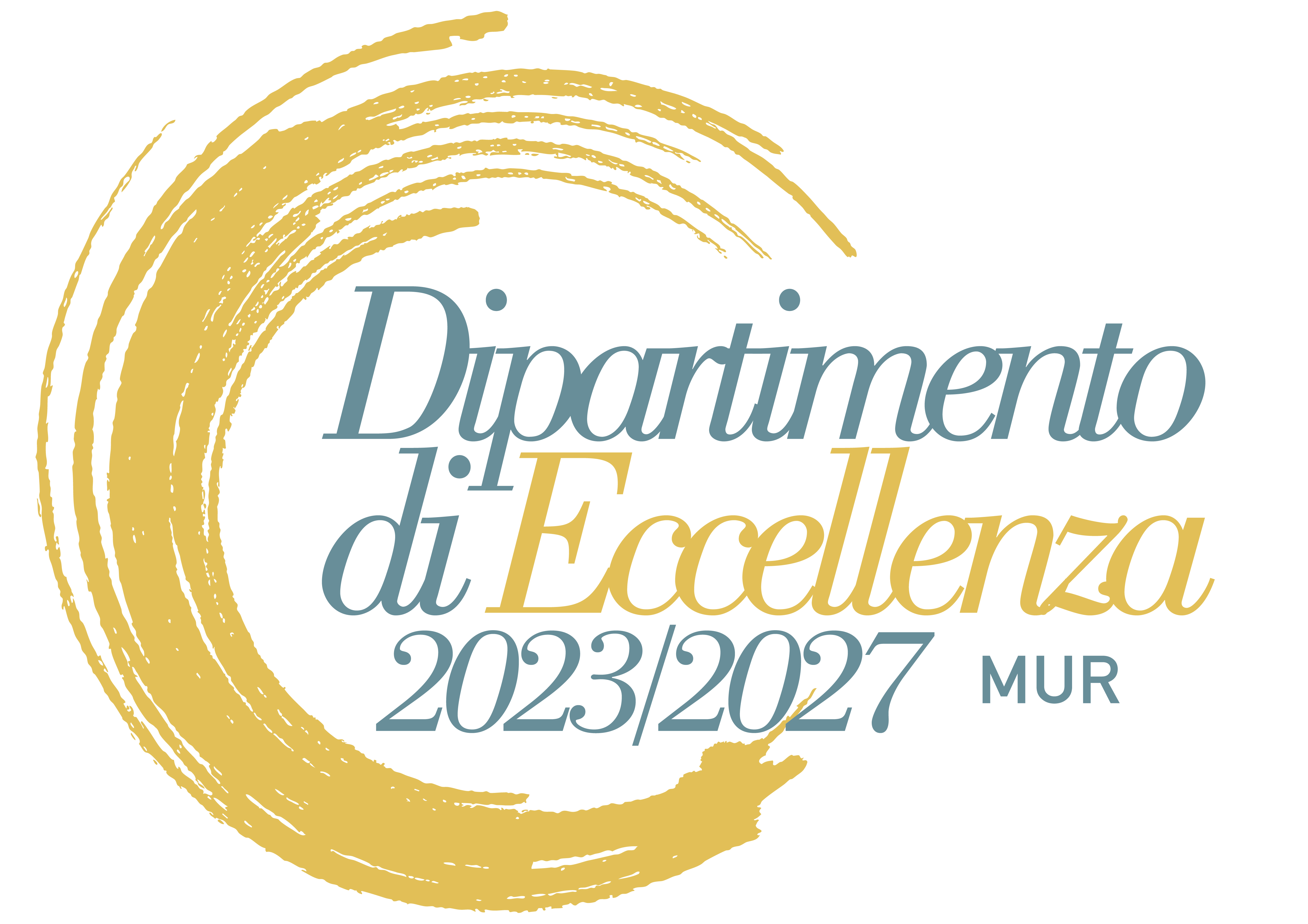 DipEcc-23/27 logo