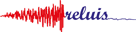 ReLUIS logo